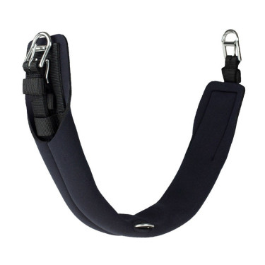 Sangle néoprène Finn-Tack Elite QH poney Sangle néoprène Finn-Tack Elite QH poney