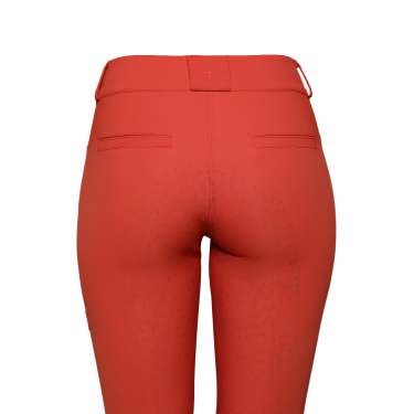 Pantalon GEM John Full grip