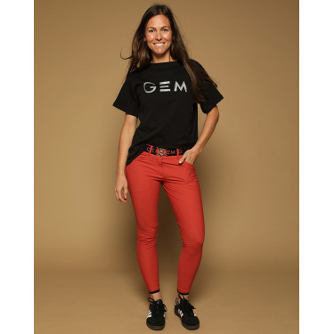 Pantalon GEM John Full grip Pantalon GEM John Full grip