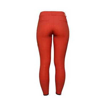 Pantalon GEM John Full grip Pantalon GEM John Full grip