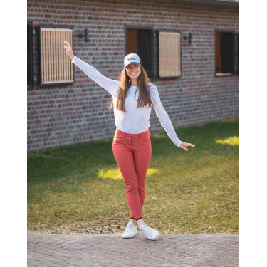 Pantalon GEM John Full grip Pantalon GEM John Full grip