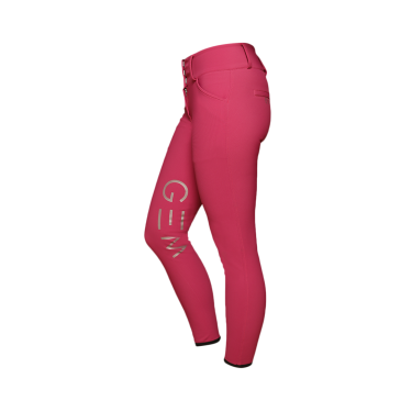 Pantalon GEM Max Pantalon GEM Max