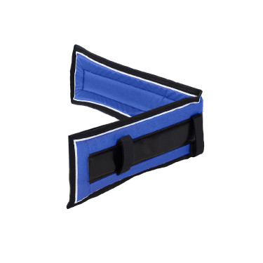 Pad de sellette poney Finn-Tack Pro Pad de sellette poney Finn-Tack Pro