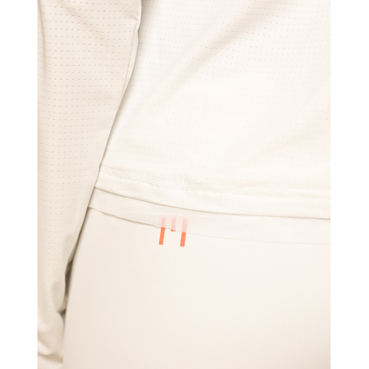 Polo GEM Tinder manches longues Polo GEM Tinder manches longues