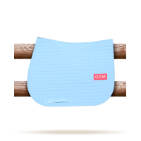 Tapis GEM Leo obstacle Bleu marine Tapis GEM Leo obstacle Bleu marine