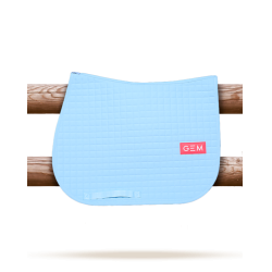Tapis GEM Leo obstacle