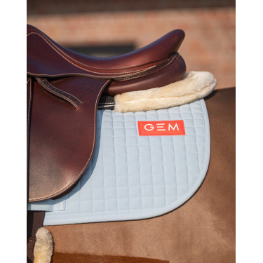 Tapis GEM Leo obstacle Tapis GEM Leo obstacle