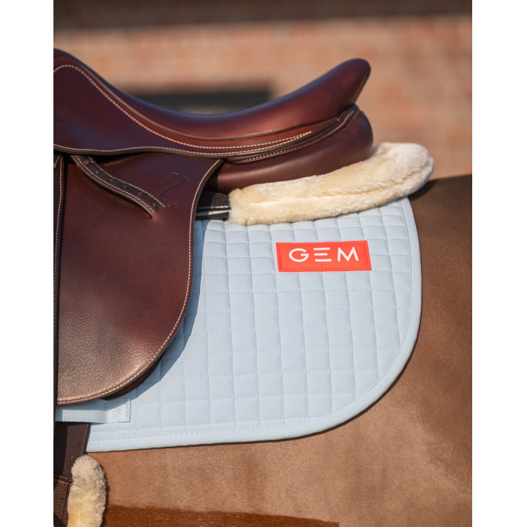 Tapis GEM Leo obstacle Tapis GEM Leo obstacle