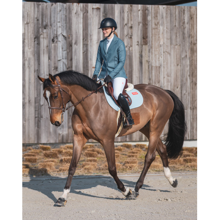 Tapis GEM Leo obstacle Tapis GEM Leo obstacle
