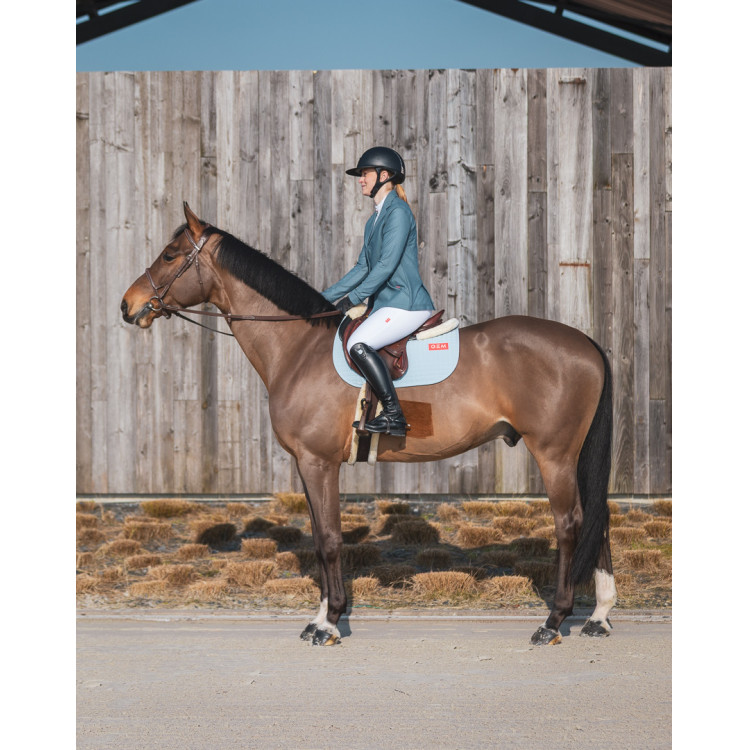 Tapis GEM Leo obstacle Tapis GEM Leo obstacle