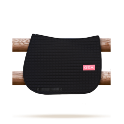 Tapis GEM Leo obstacle