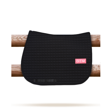 Tapis GEM Leo obstacle Tapis GEM Leo obstacle