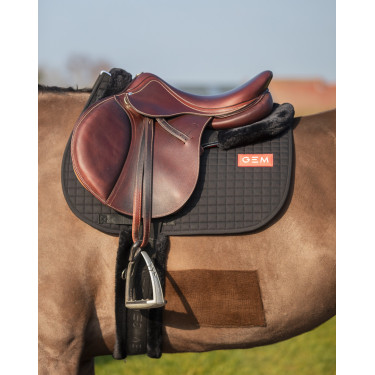 Tapis GEM Leo obstacle Tapis GEM Leo obstacle