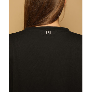 Tee-shirt GEM Spirit Tee-shirt GEM Spirit