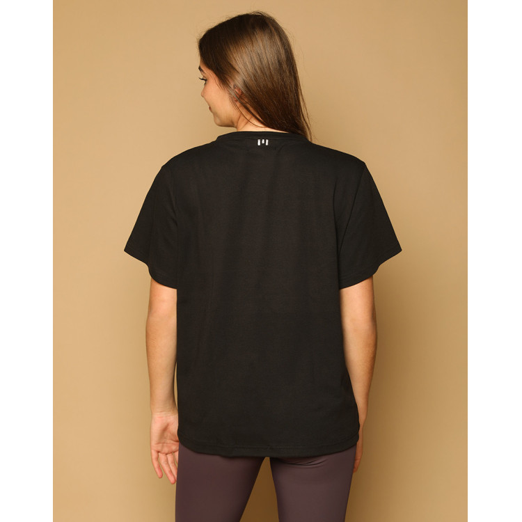 Tee-shirt GEM Spirit Tee-shirt GEM Spirit