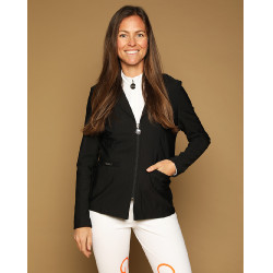 Veste de concours GEM Jinger