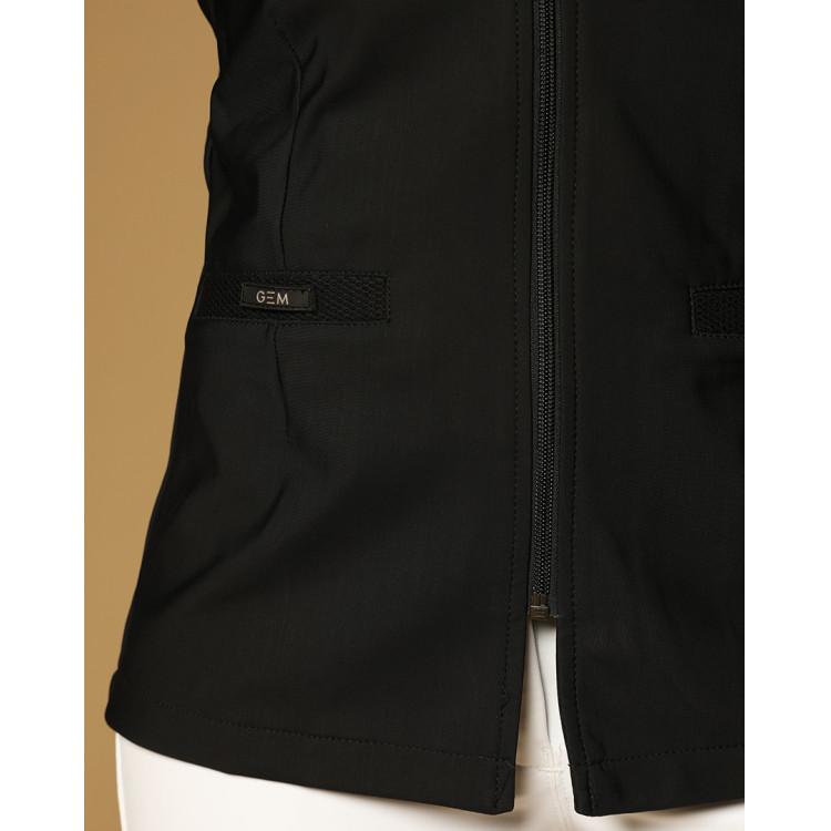Veste de concours GEM Jinger Veste de concours GEM Jinger