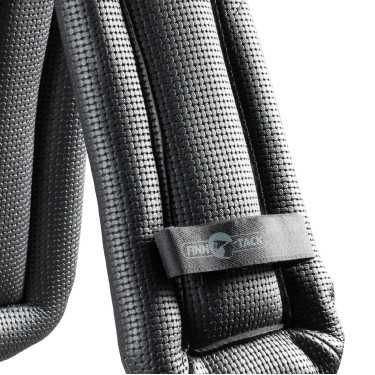 Pad de sellette Finn-Tack Pro pour harnais d'entraînement Pad de sellette Finn-Tack Pro pour harnais d'entraînement