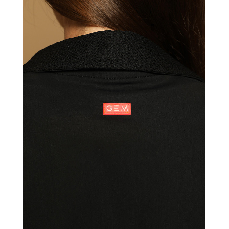 Veste de concours GEM Jinger Veste de concours GEM Jinger