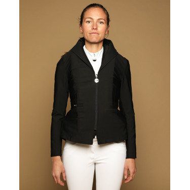 Veste de concours GEM Jinger Veste de concours GEM Jinger