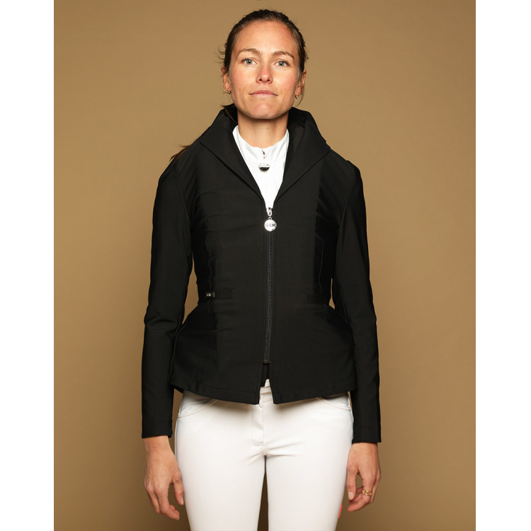 Veste de concours GEM Jinger Veste de concours GEM Jinger