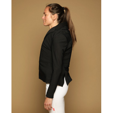 Veste de concours GEM Jinger Veste de concours GEM Jinger