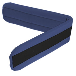 Pad de sellette Finn-Tack Pro QH pour la course