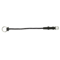 Montant de releveur Norton Corde Montant de releveur Norton Corde