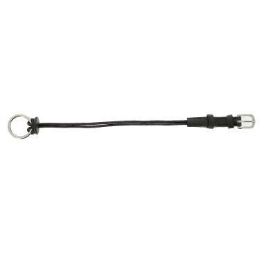 Montant de releveur Norton Corde Montant de releveur Norton Corde