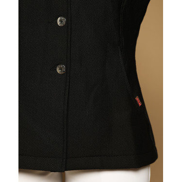 Veste de concours GEM Mesh Veste de concours GEM Mesh