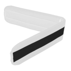Pad de sellette Finn-Tack Pro QH pour la course