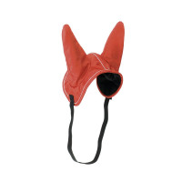 Couvre-oreilles Finn-Tack... Couvre-oreilles Finn-Tack...