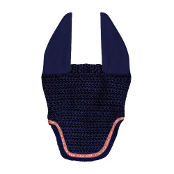 Bonnet GEM Léo long Marine Bleu marine Bonnet GEM Léo long Marine Bleu marine