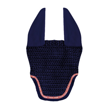 Bonnet GEM Léo long Marine Bleu marine Bonnet GEM Léo long Marine Bleu marine