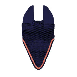 Bonnet GEM Léo long Marine Bleu marine Bonnet GEM Léo long Marine Bleu marine
