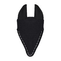 Bonnet Love GEM long Noir