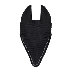Bonnet Love GEM long Noir