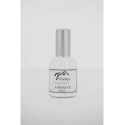 Eau de toilette L'origine Pénélope Eau de toilette L'origine Pénélope