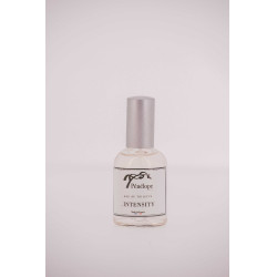 Eau de toilette L'origine Pénélope Eau de toilette L'origine Pénélope