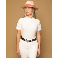 Chapeau GEM Ice Corail Rouge Chapeau GEM Ice Corail Rouge