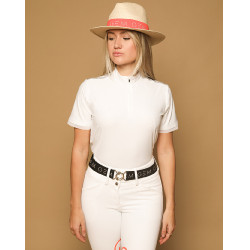Chapeau GEM Ice Corail Chapeau GEM Ice Corail