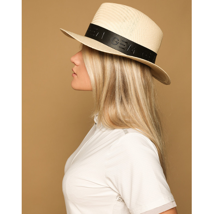 Chapeau GEM Ice Chapeau GEM Ice