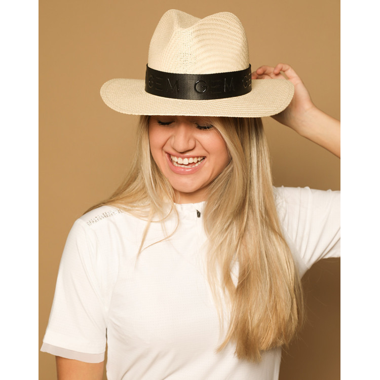 Chapeau GEM Ice Chapeau GEM Ice