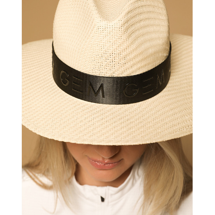 Chapeau GEM Ice Chapeau GEM Ice
