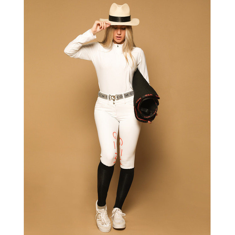 Chapeau GEM Ice Chapeau GEM Ice