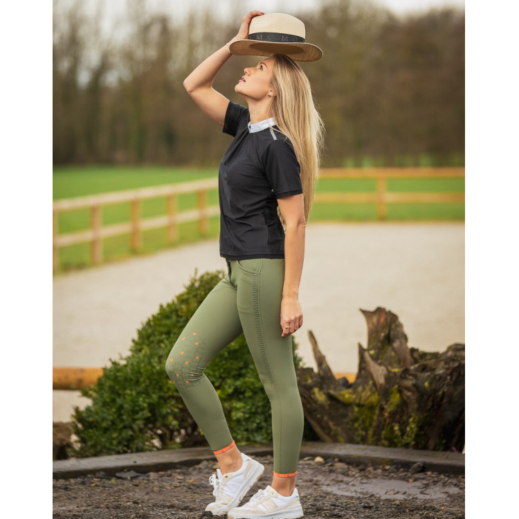 Chapeau GEM Ice Chapeau GEM Ice