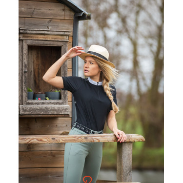 Chapeau GEM Ice Chapeau GEM Ice
