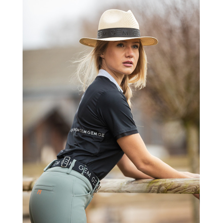 Chapeau GEM Ice Chapeau GEM Ice