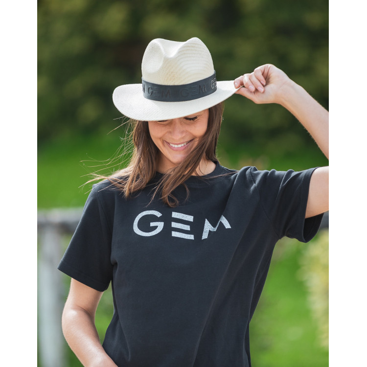 Chapeau GEM Ice Chapeau GEM Ice