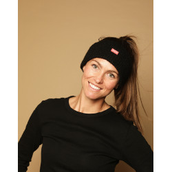 Headband Enjoy GEM